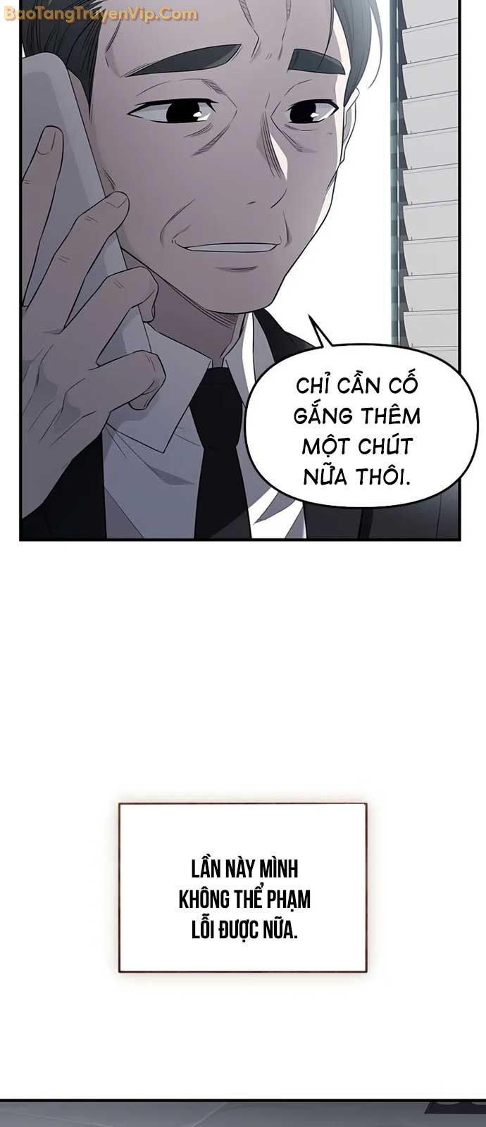 Ta Nhận Được Vật Phẩm Thần Thoại Chapter 129 - 15