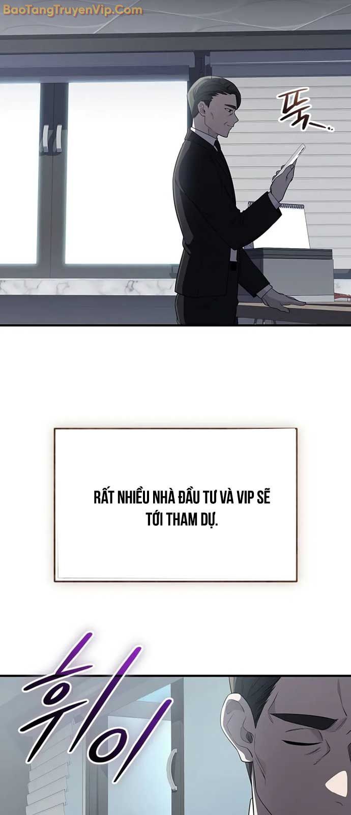 Ta Nhận Được Vật Phẩm Thần Thoại Chapter 129 - 16