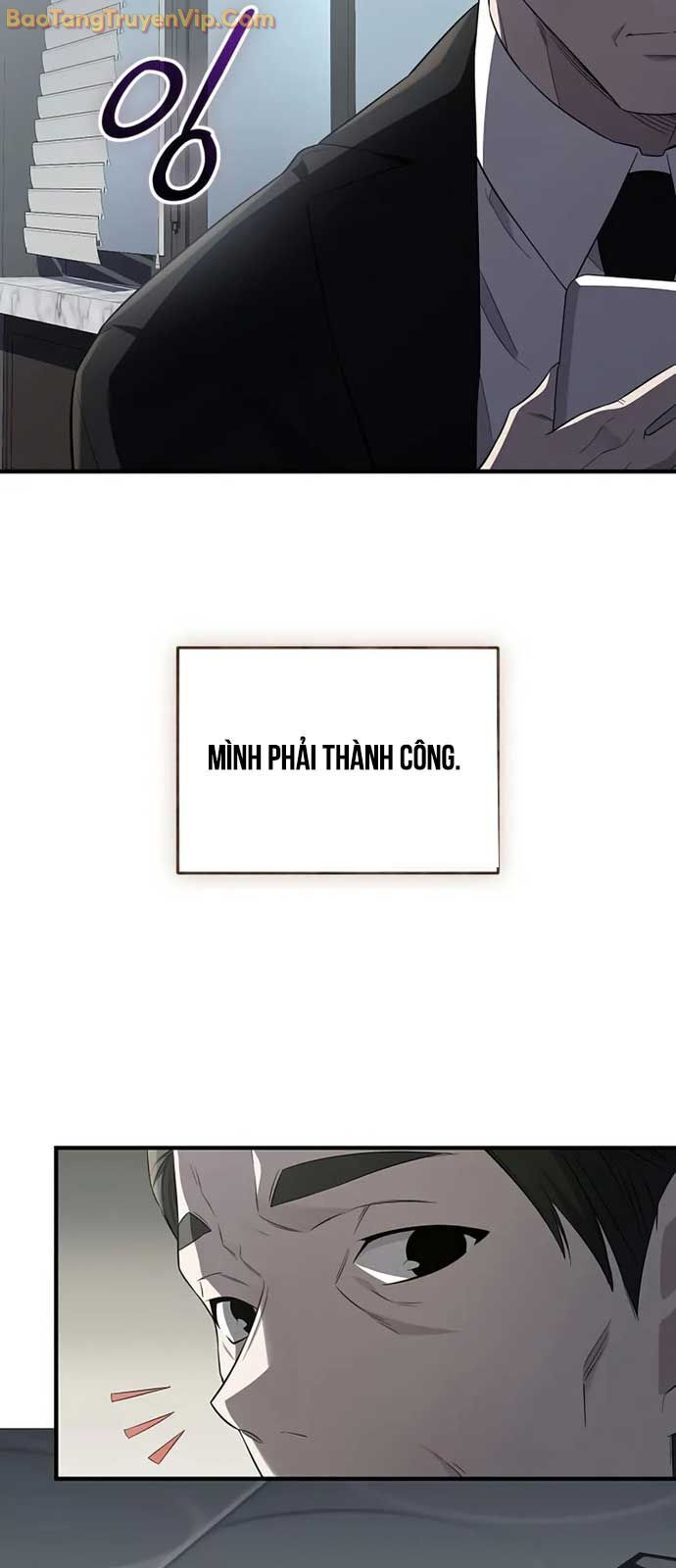 Ta Nhận Được Vật Phẩm Thần Thoại Chapter 129 - 17