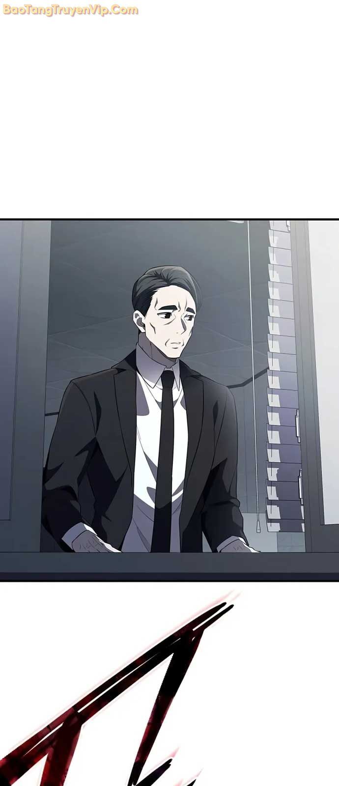 Ta Nhận Được Vật Phẩm Thần Thoại Chapter 129 - 19