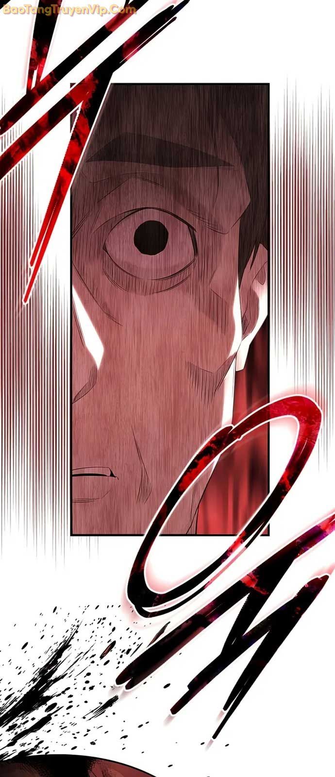 Ta Nhận Được Vật Phẩm Thần Thoại Chapter 129 - 20