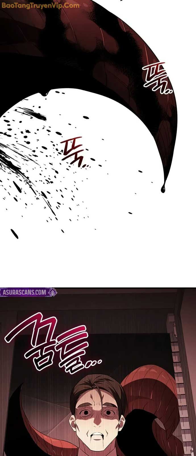 Ta Nhận Được Vật Phẩm Thần Thoại Chapter 129 - 21