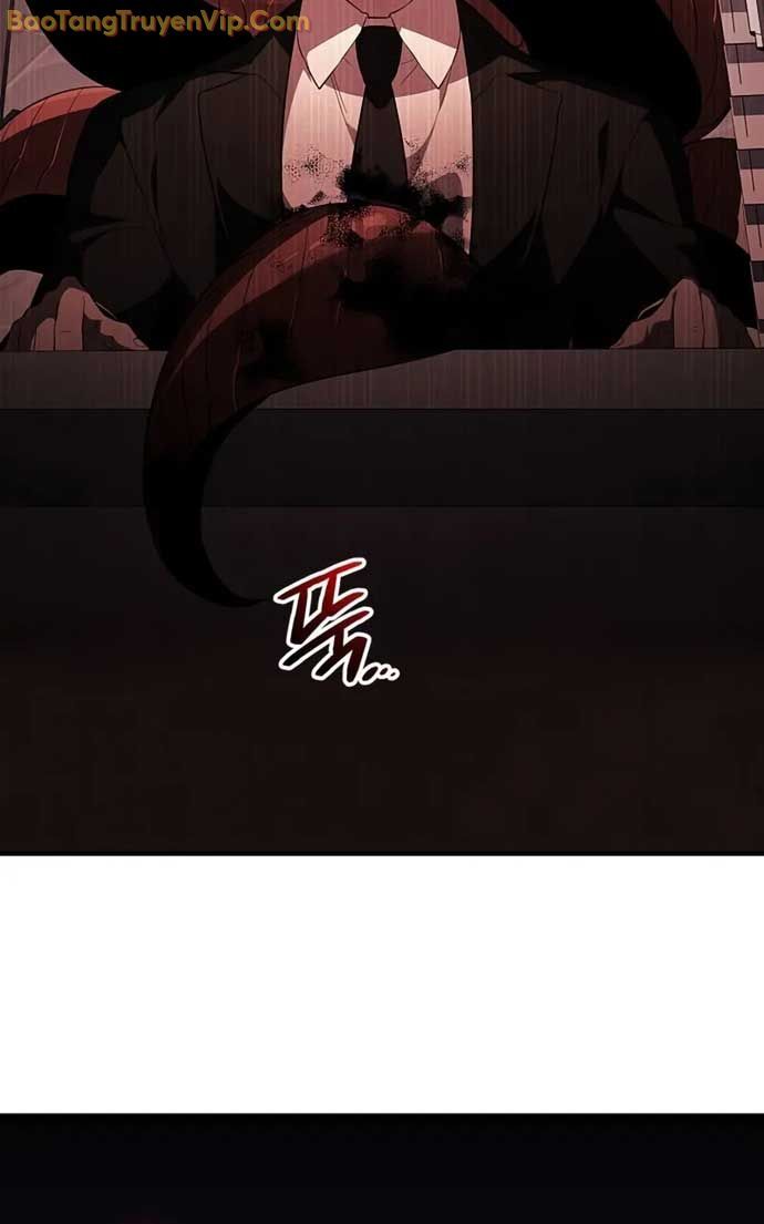 Ta Nhận Được Vật Phẩm Thần Thoại Chapter 129 - 22