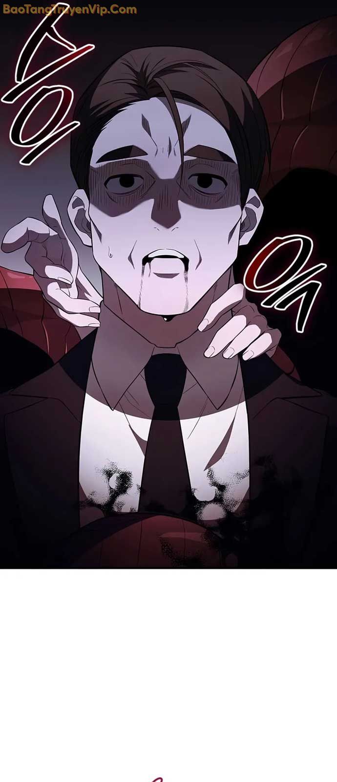 Ta Nhận Được Vật Phẩm Thần Thoại Chapter 129 - 23