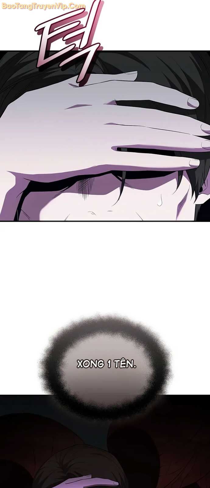 Ta Nhận Được Vật Phẩm Thần Thoại Chapter 129 - 24