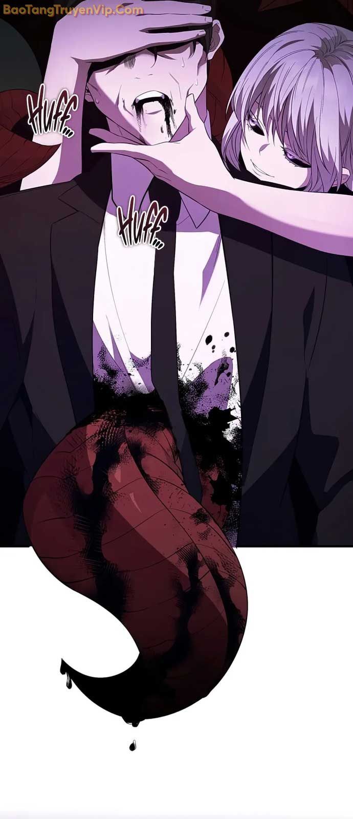 Ta Nhận Được Vật Phẩm Thần Thoại Chapter 129 - 25