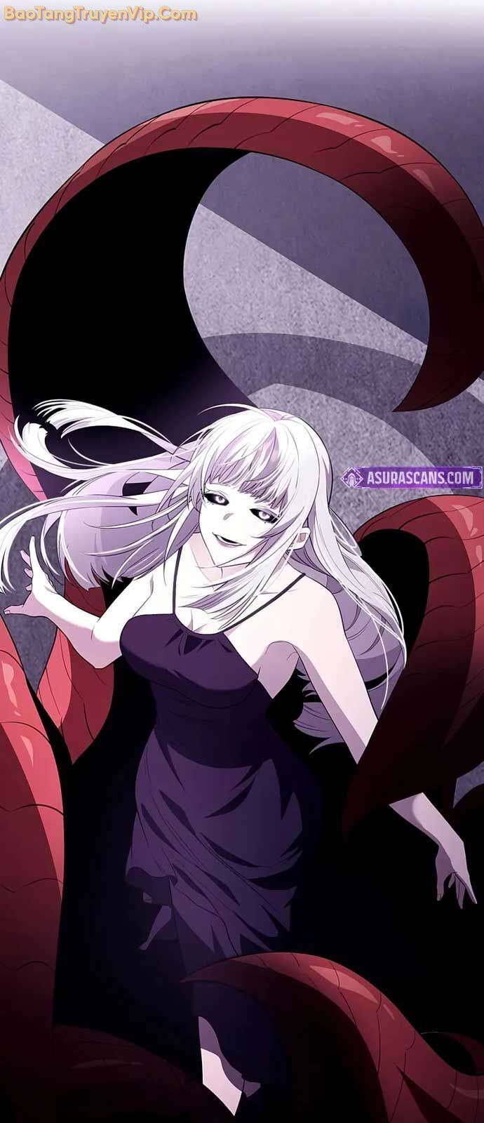 Ta Nhận Được Vật Phẩm Thần Thoại Chapter 129 - 26