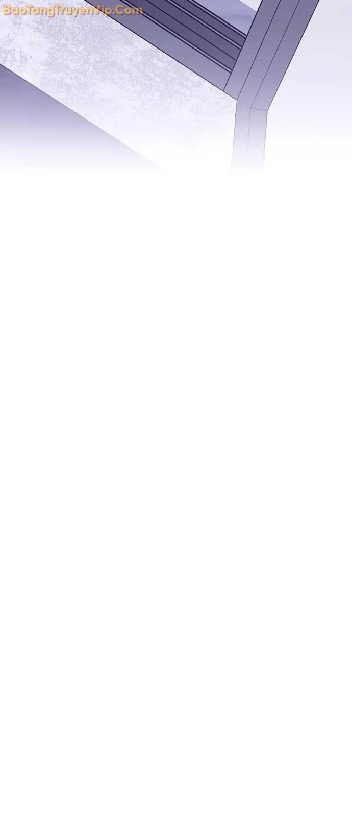 Ta Nhận Được Vật Phẩm Thần Thoại Chapter 129 - 28