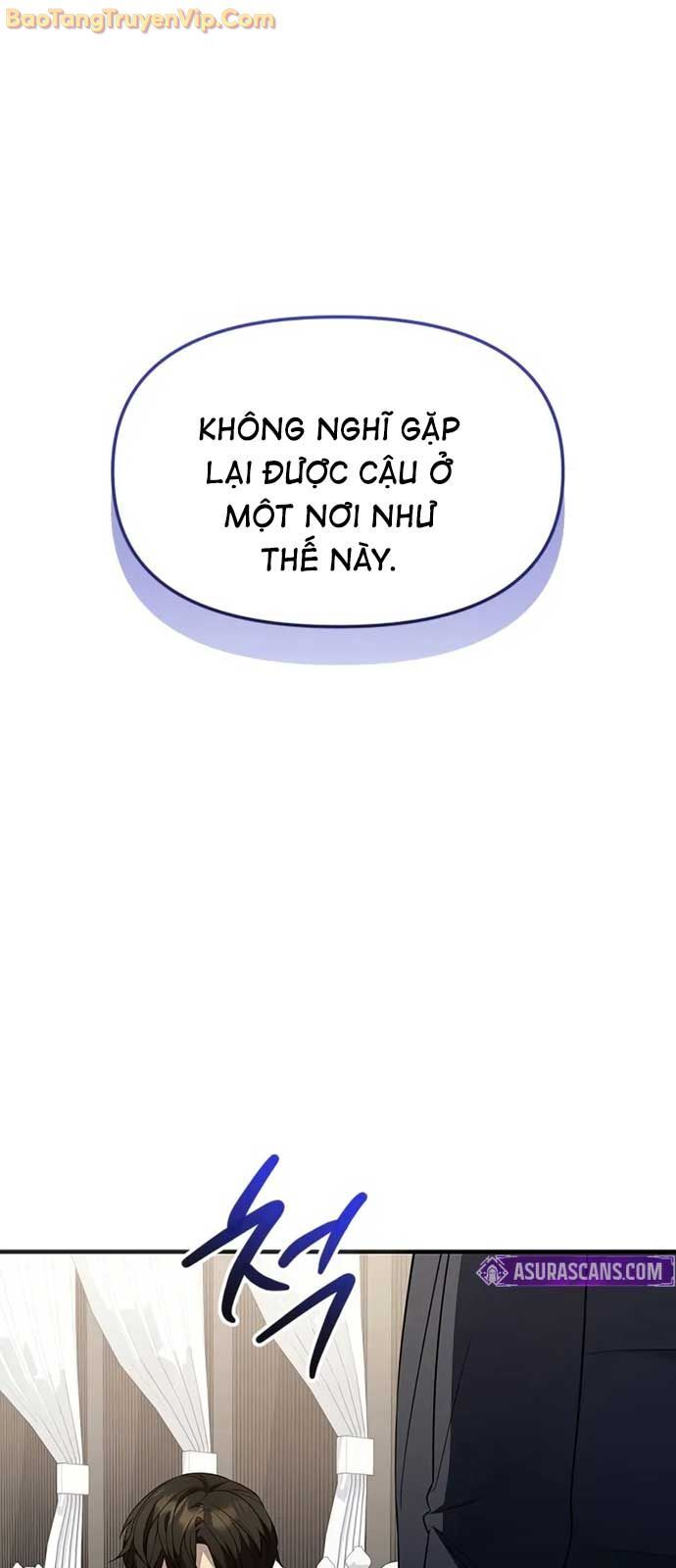 Ta Nhận Được Vật Phẩm Thần Thoại Chapter 129 - 29