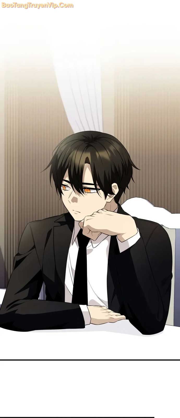 Ta Nhận Được Vật Phẩm Thần Thoại Chapter 129 - 4