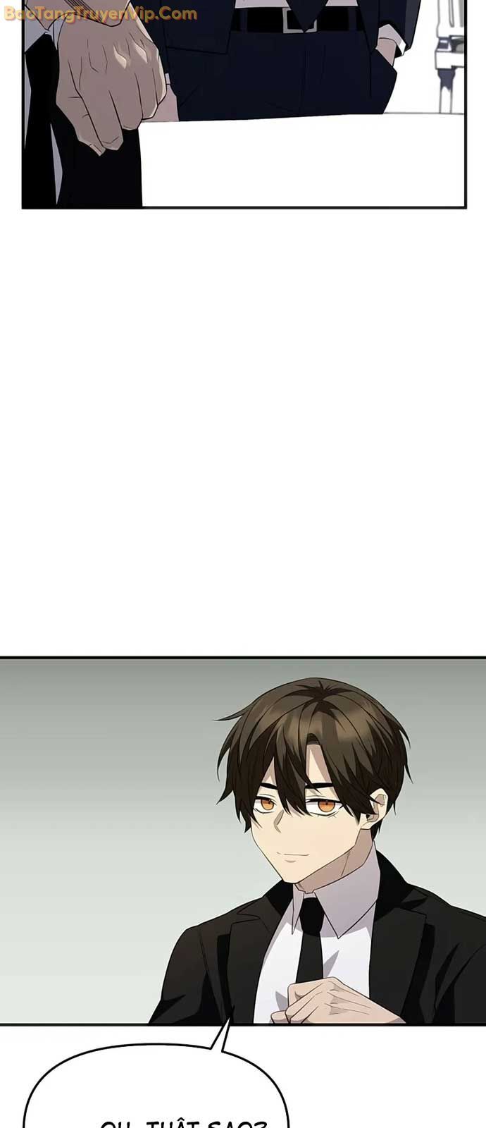 Ta Nhận Được Vật Phẩm Thần Thoại Chapter 129 - 31