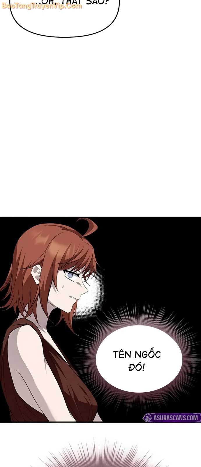 Ta Nhận Được Vật Phẩm Thần Thoại Chapter 129 - 32