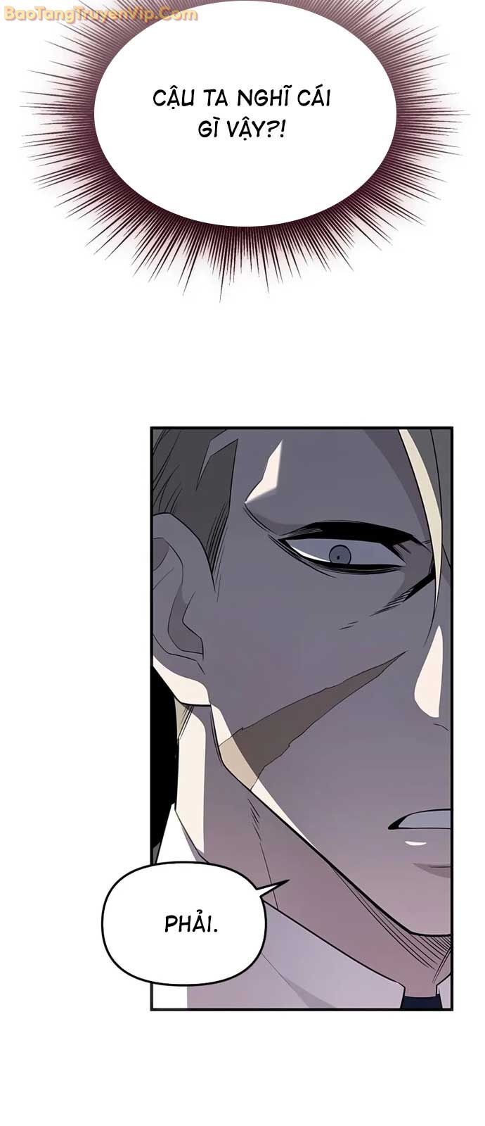 Ta Nhận Được Vật Phẩm Thần Thoại Chapter 129 - 33