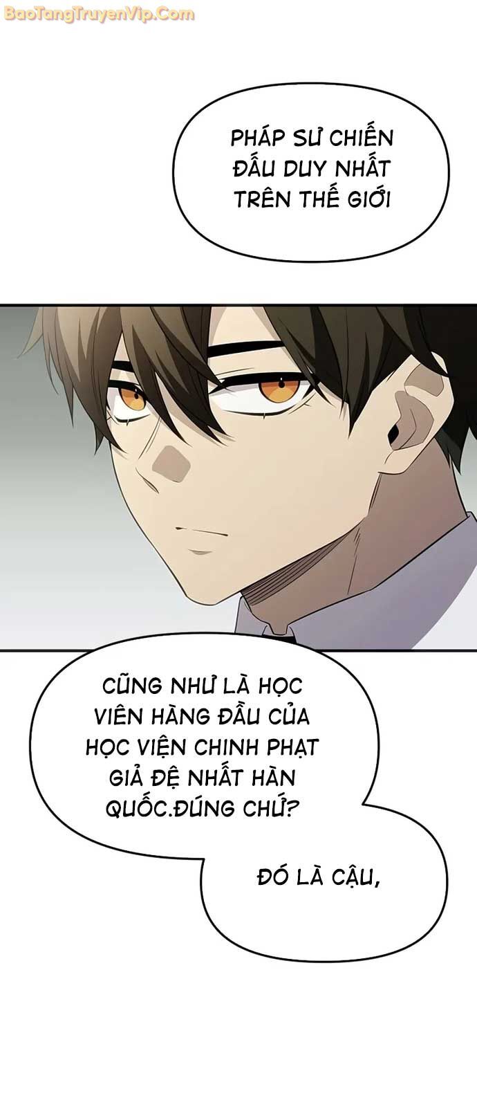 Ta Nhận Được Vật Phẩm Thần Thoại Chapter 129 - 34