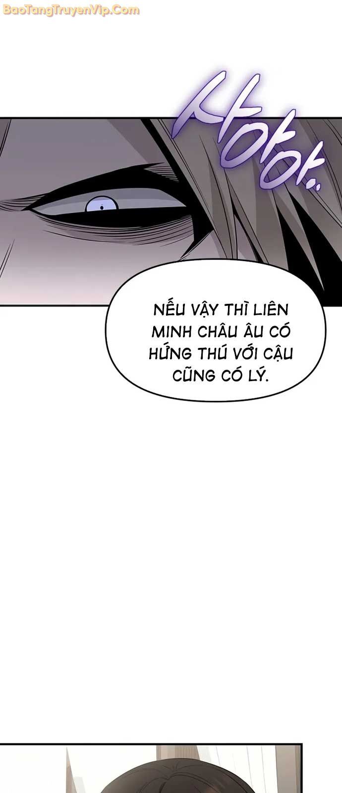 Ta Nhận Được Vật Phẩm Thần Thoại Chapter 129 - 35