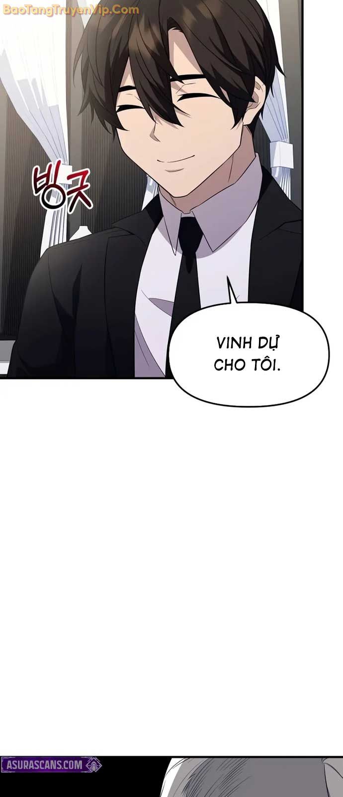 Ta Nhận Được Vật Phẩm Thần Thoại Chapter 129 - 36