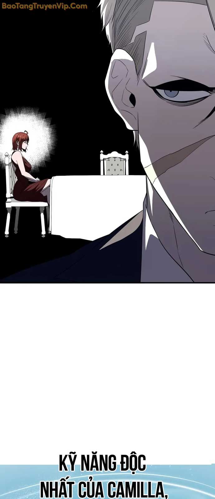 Ta Nhận Được Vật Phẩm Thần Thoại Chapter 129 - 37