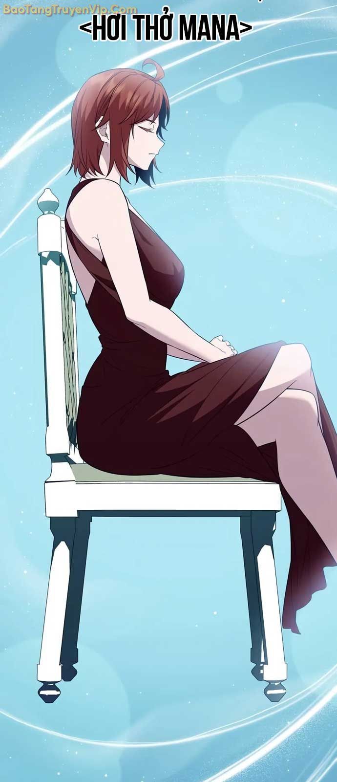 Ta Nhận Được Vật Phẩm Thần Thoại Chapter 129 - 38