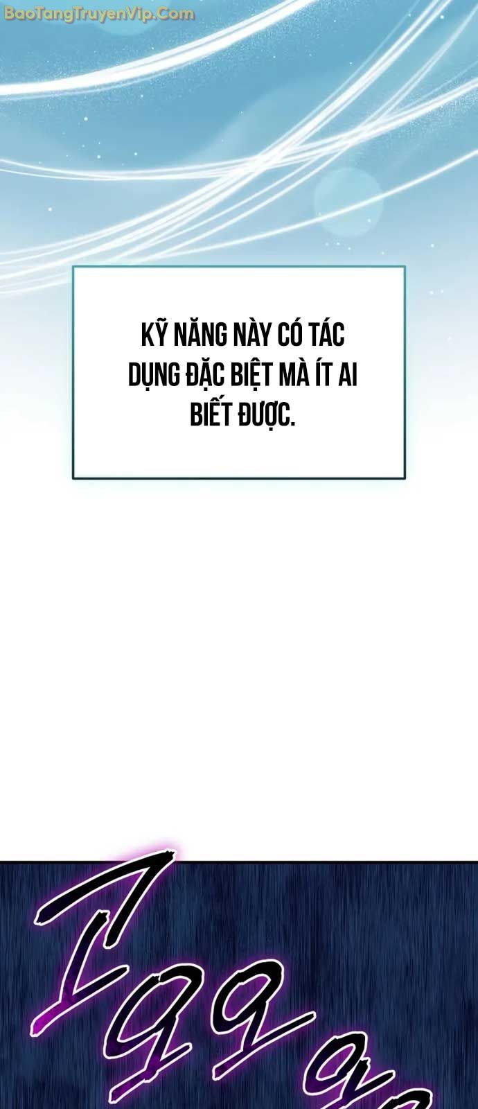 Ta Nhận Được Vật Phẩm Thần Thoại Chapter 129 - 39