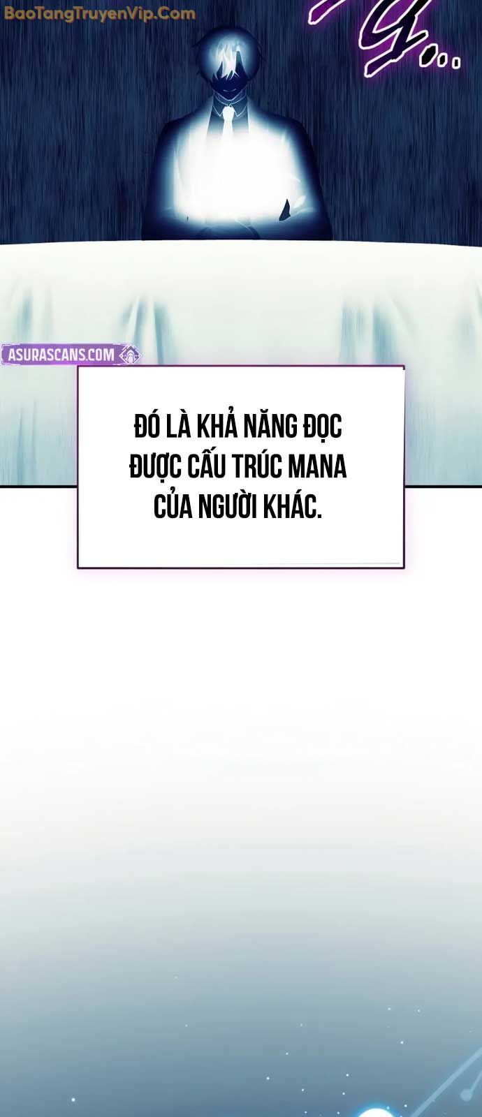 Ta Nhận Được Vật Phẩm Thần Thoại Chapter 129 - 40