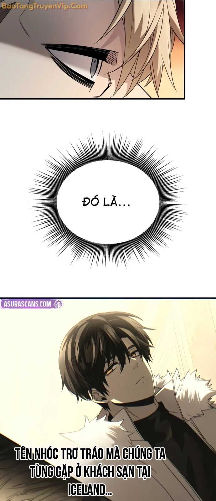 Ta Nhận Được Vật Phẩm Thần Thoại Chapter 129 - 5