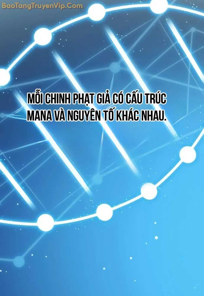 Ta Nhận Được Vật Phẩm Thần Thoại Chapter 129 - 41