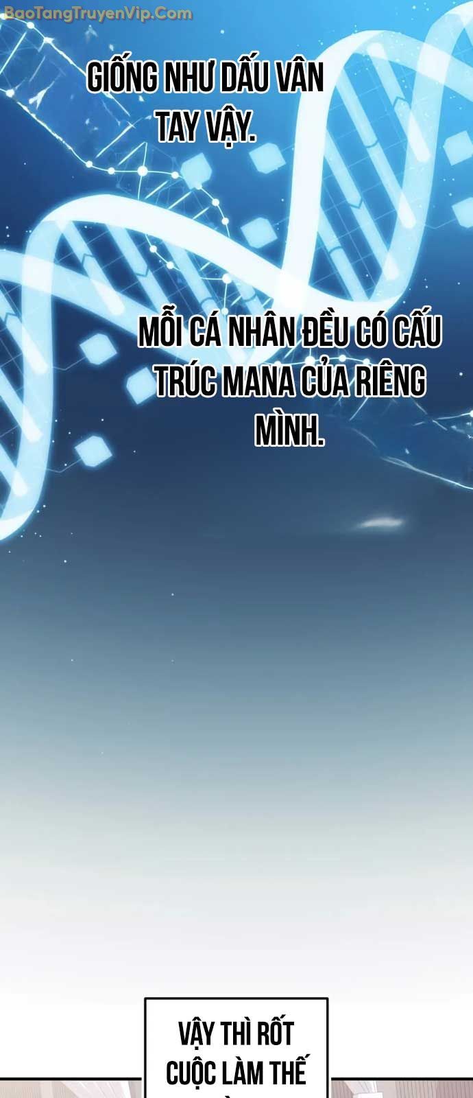 Ta Nhận Được Vật Phẩm Thần Thoại Chapter 129 - 42