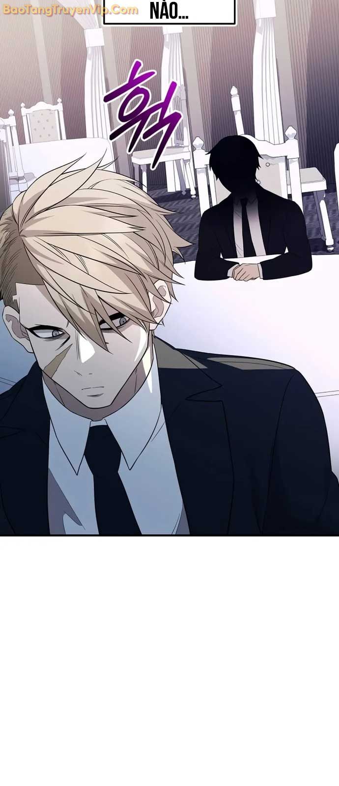 Ta Nhận Được Vật Phẩm Thần Thoại Chapter 129 - 43