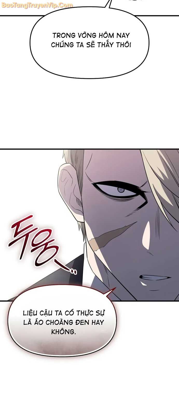 Ta Nhận Được Vật Phẩm Thần Thoại Chapter 129 - 46