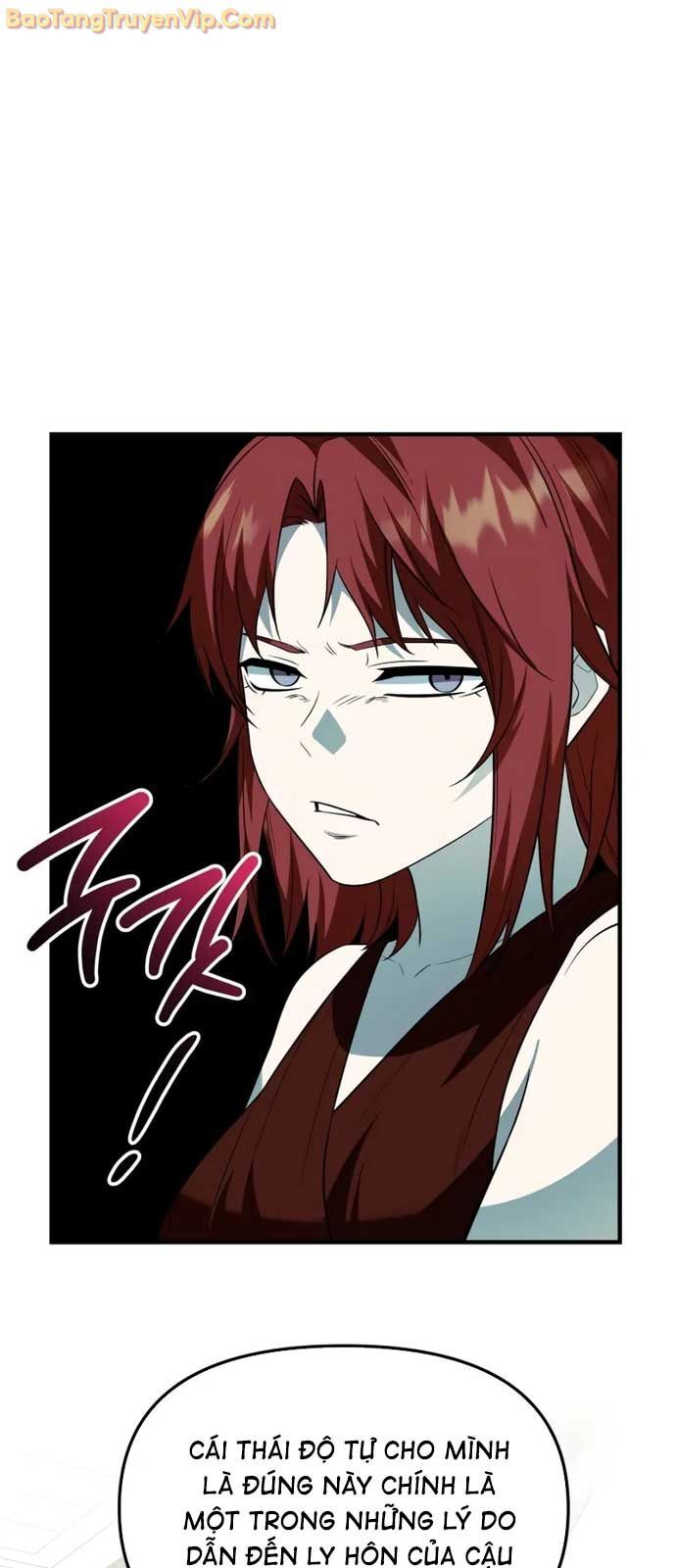 Ta Nhận Được Vật Phẩm Thần Thoại Chapter 129 - 47