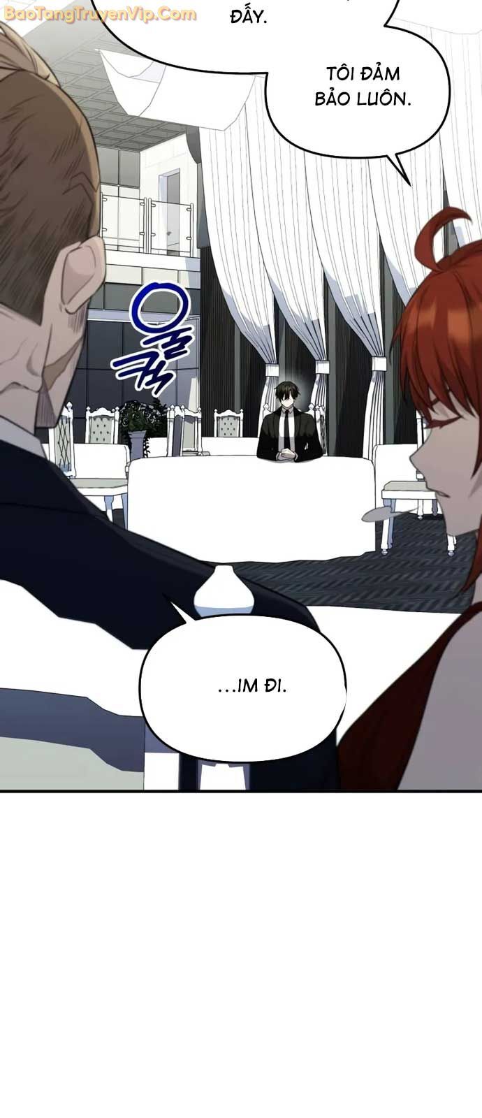 Ta Nhận Được Vật Phẩm Thần Thoại Chapter 129 - 48