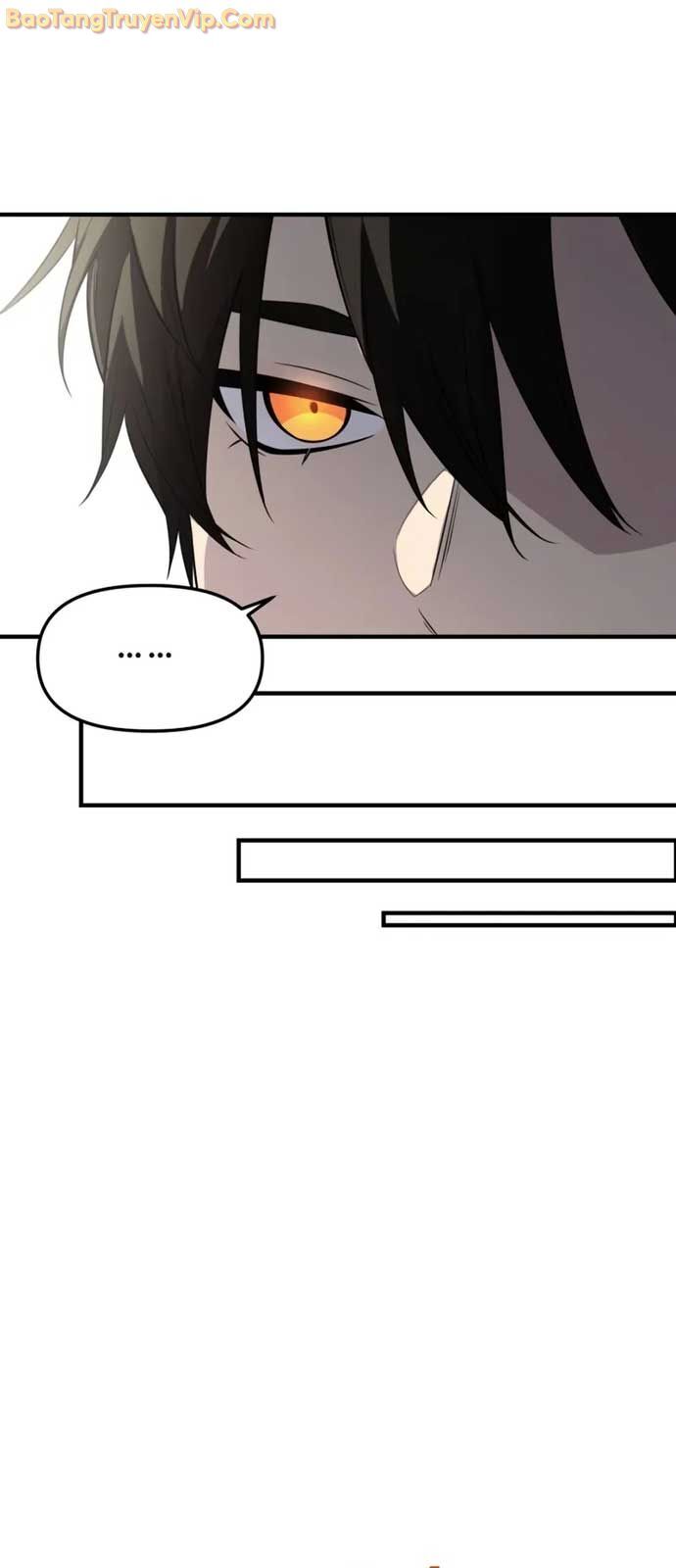 Ta Nhận Được Vật Phẩm Thần Thoại Chapter 129 - 49