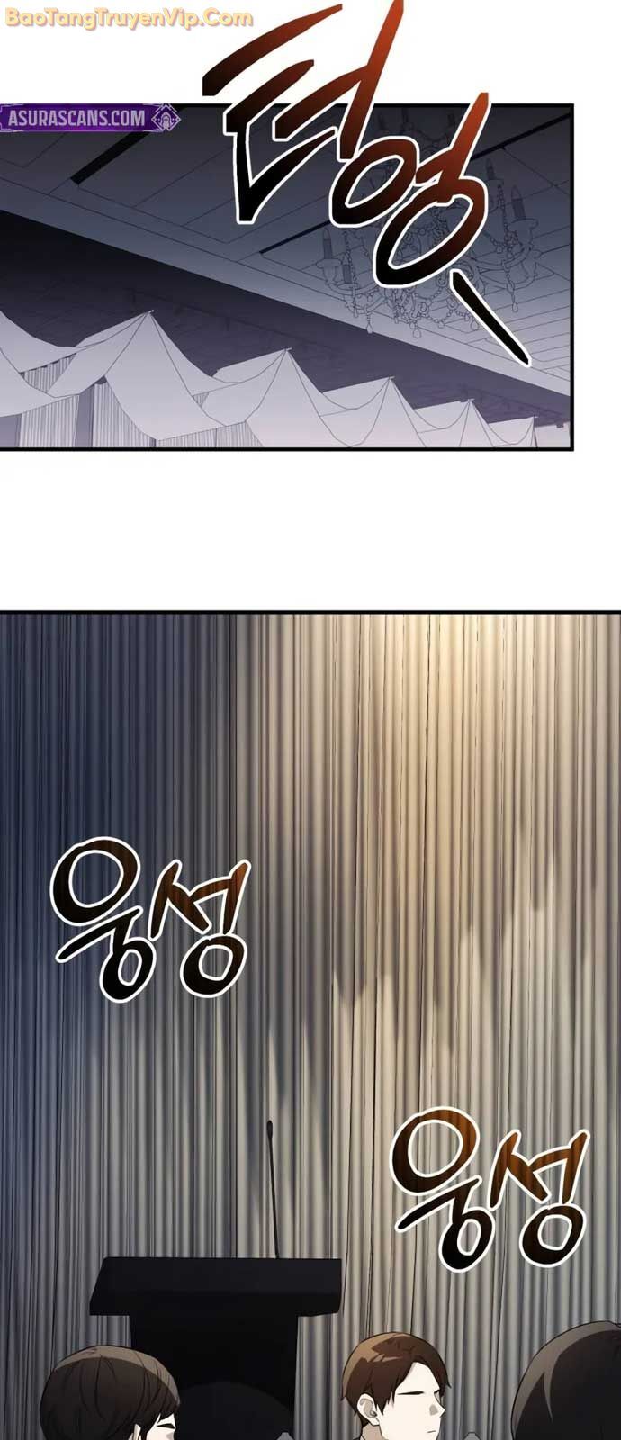 Ta Nhận Được Vật Phẩm Thần Thoại Chapter 129 - 50