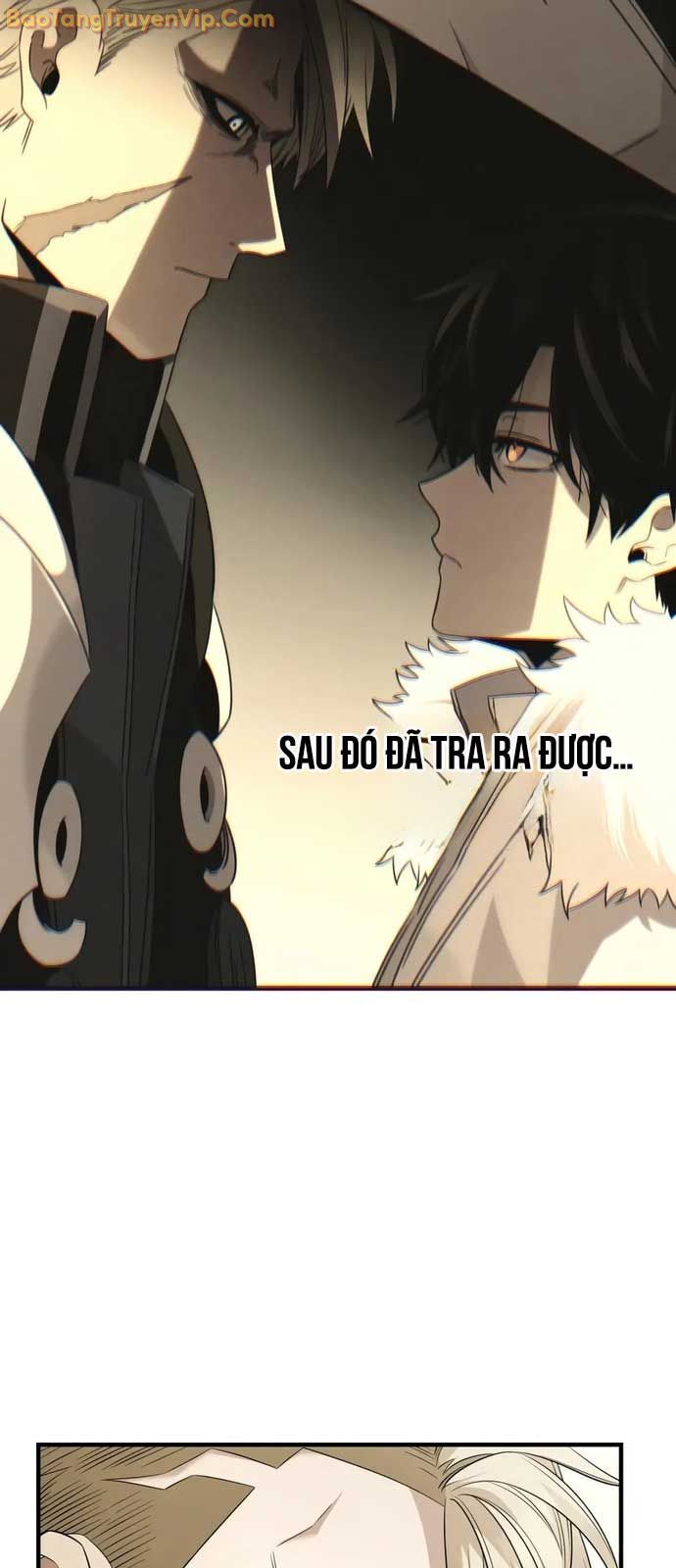 Ta Nhận Được Vật Phẩm Thần Thoại Chapter 129 - 6