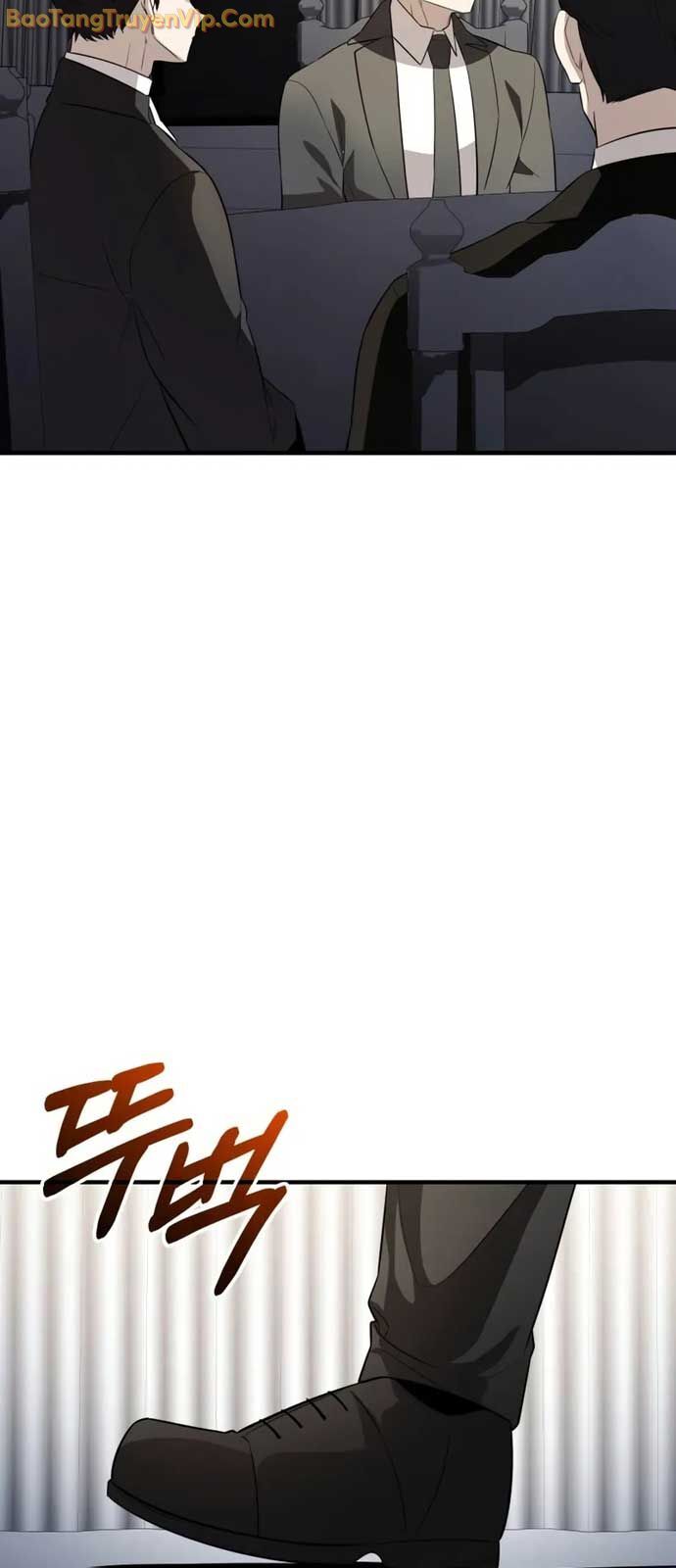 Ta Nhận Được Vật Phẩm Thần Thoại Chapter 129 - 51