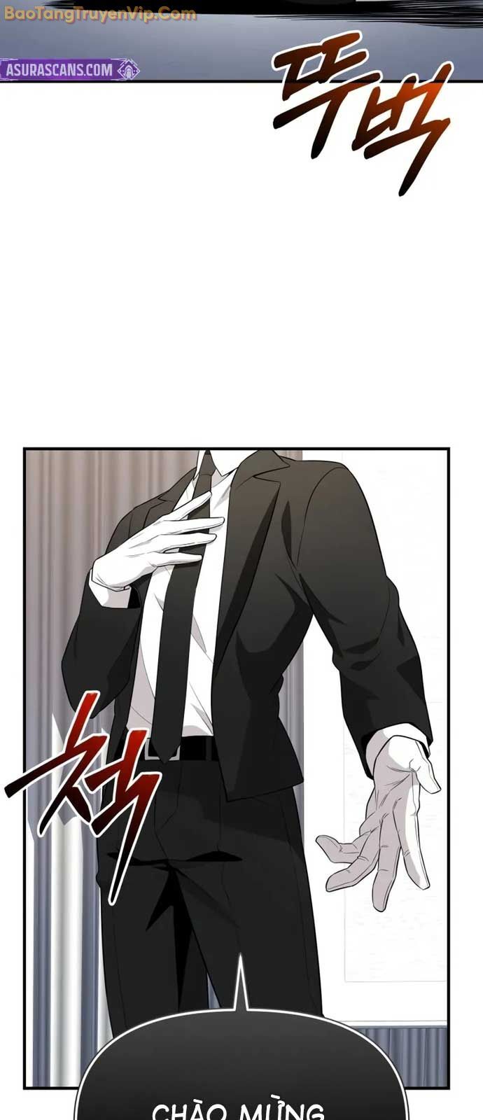 Ta Nhận Được Vật Phẩm Thần Thoại Chapter 129 - 52