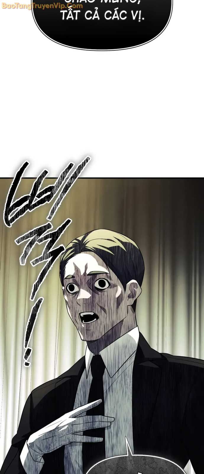 Ta Nhận Được Vật Phẩm Thần Thoại Chapter 129 - 53