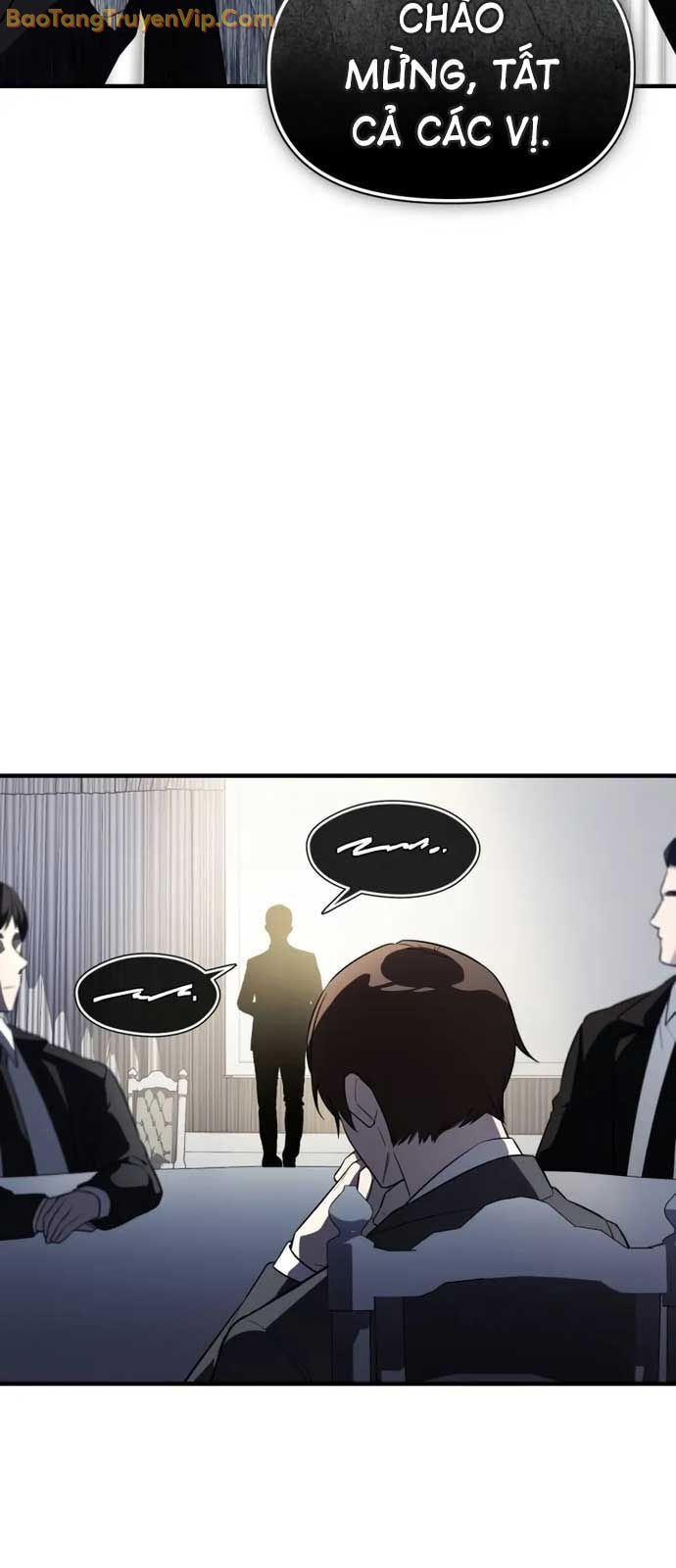 Ta Nhận Được Vật Phẩm Thần Thoại Chapter 129 - 54