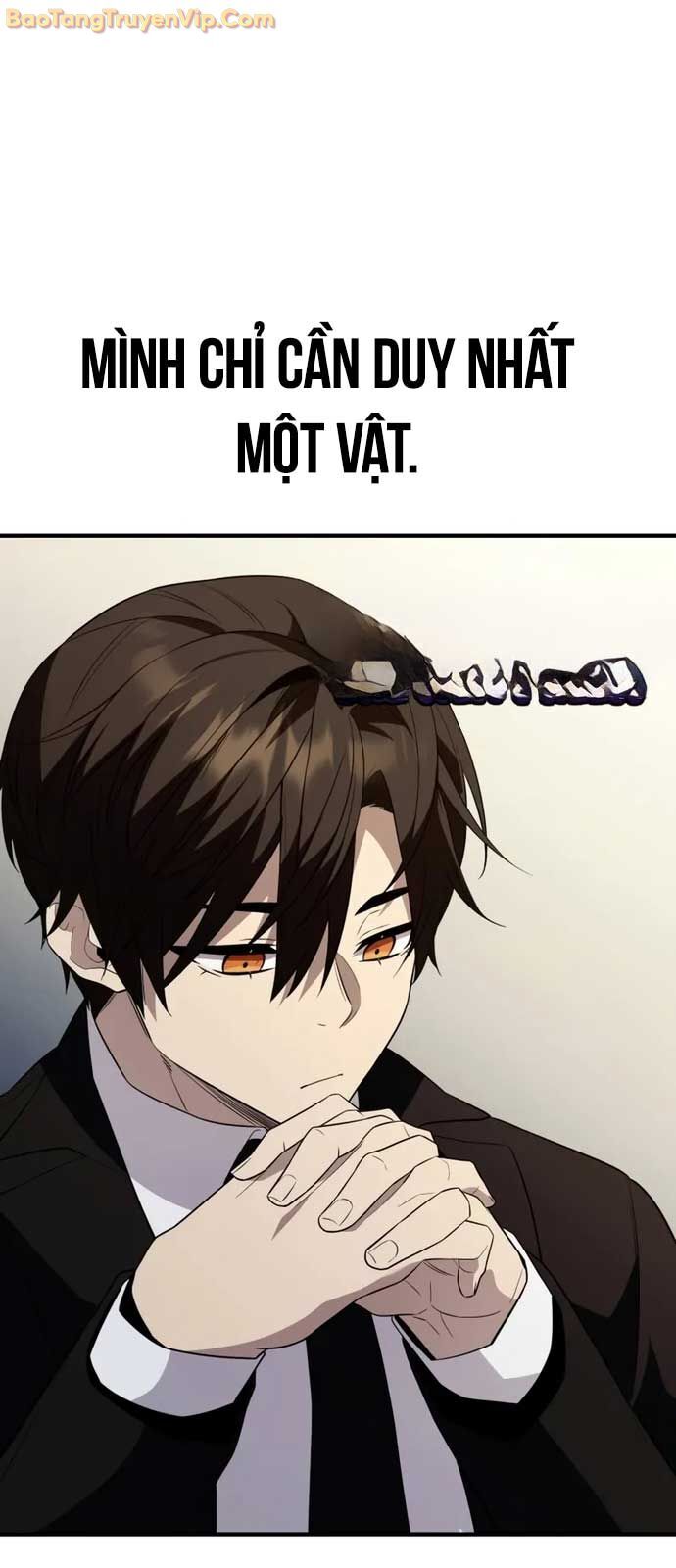 Ta Nhận Được Vật Phẩm Thần Thoại Chapter 129 - 55