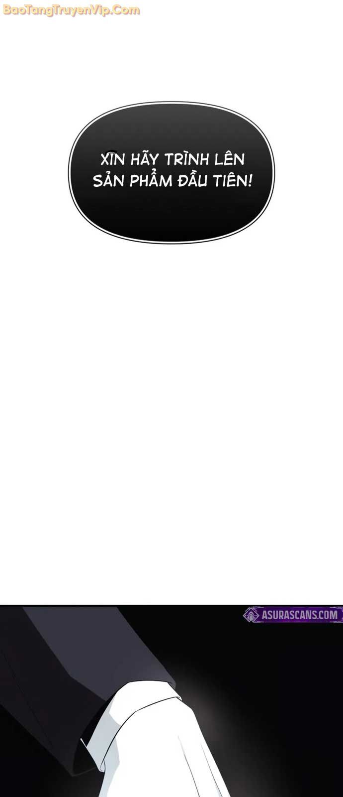 Ta Nhận Được Vật Phẩm Thần Thoại Chapter 129 - 57