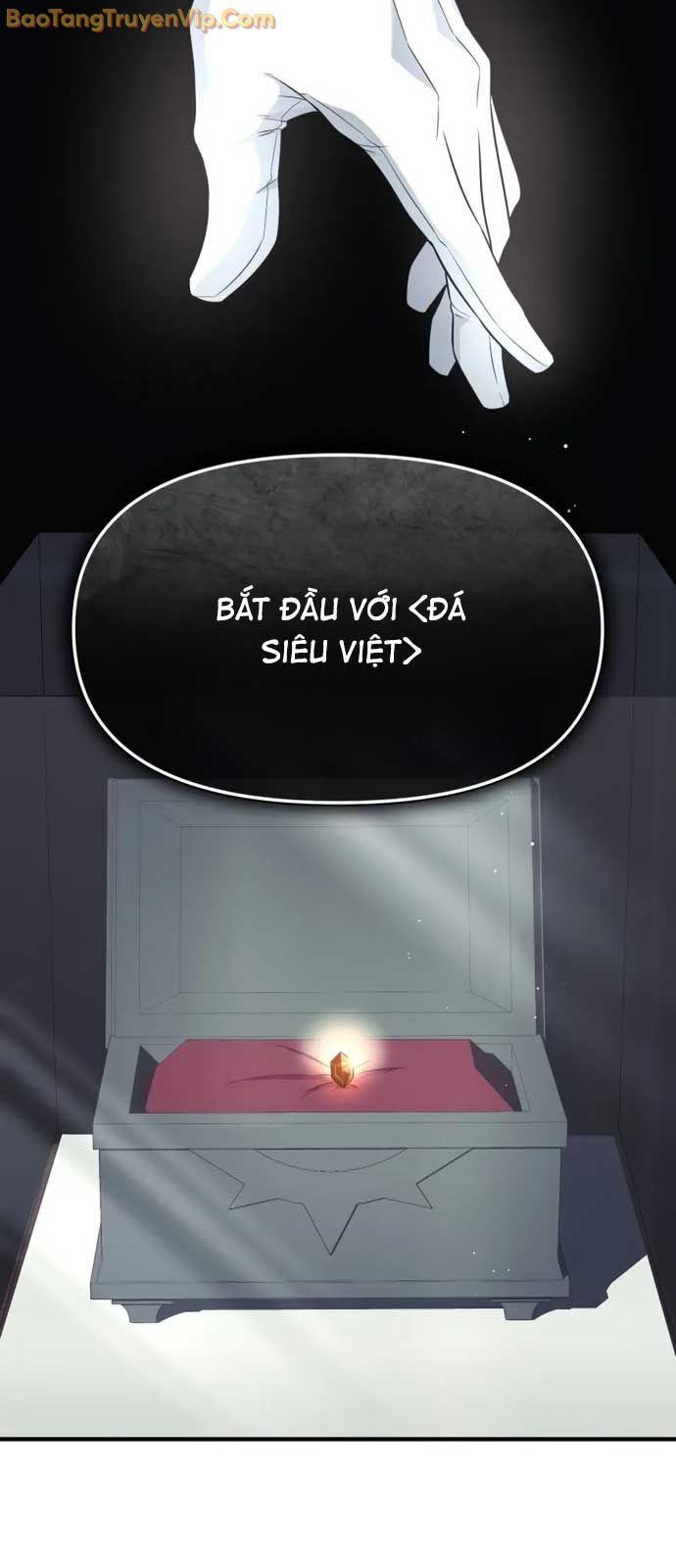 Ta Nhận Được Vật Phẩm Thần Thoại Chapter 129 - 58