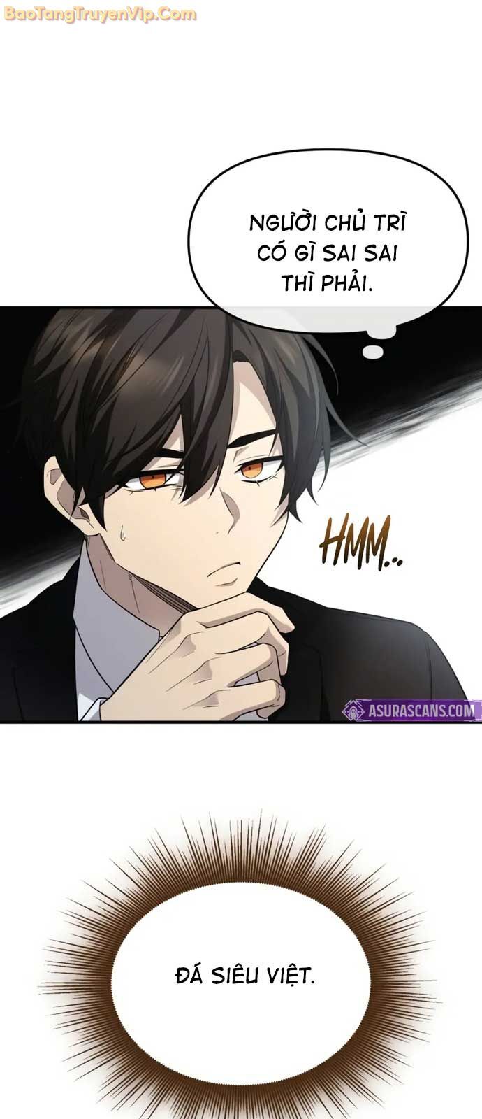 Ta Nhận Được Vật Phẩm Thần Thoại Chapter 129 - 59