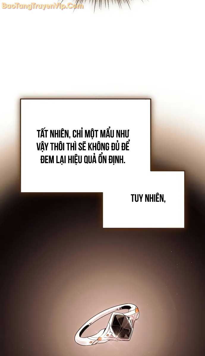 Ta Nhận Được Vật Phẩm Thần Thoại Chapter 129 - 60