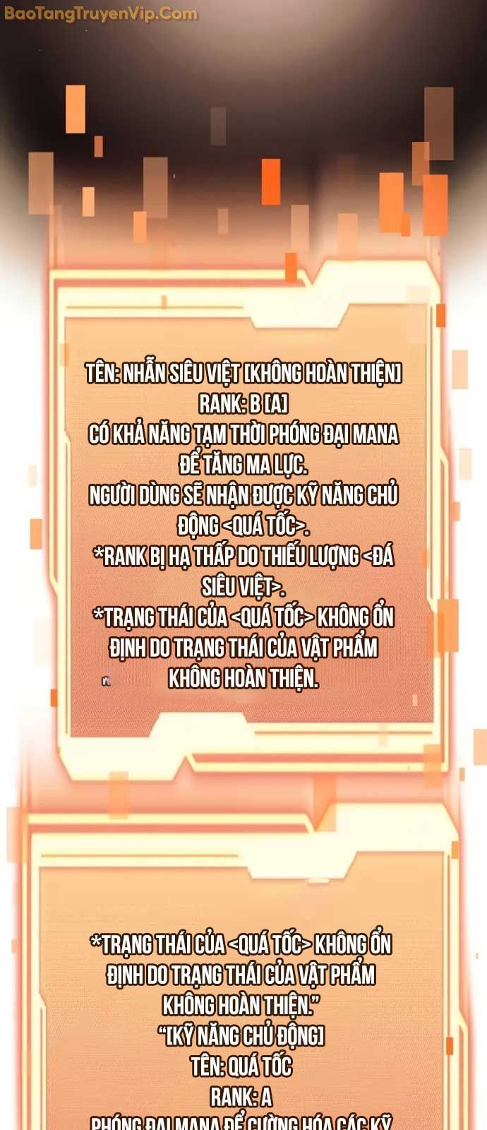 Ta Nhận Được Vật Phẩm Thần Thoại Chapter 129 - 61