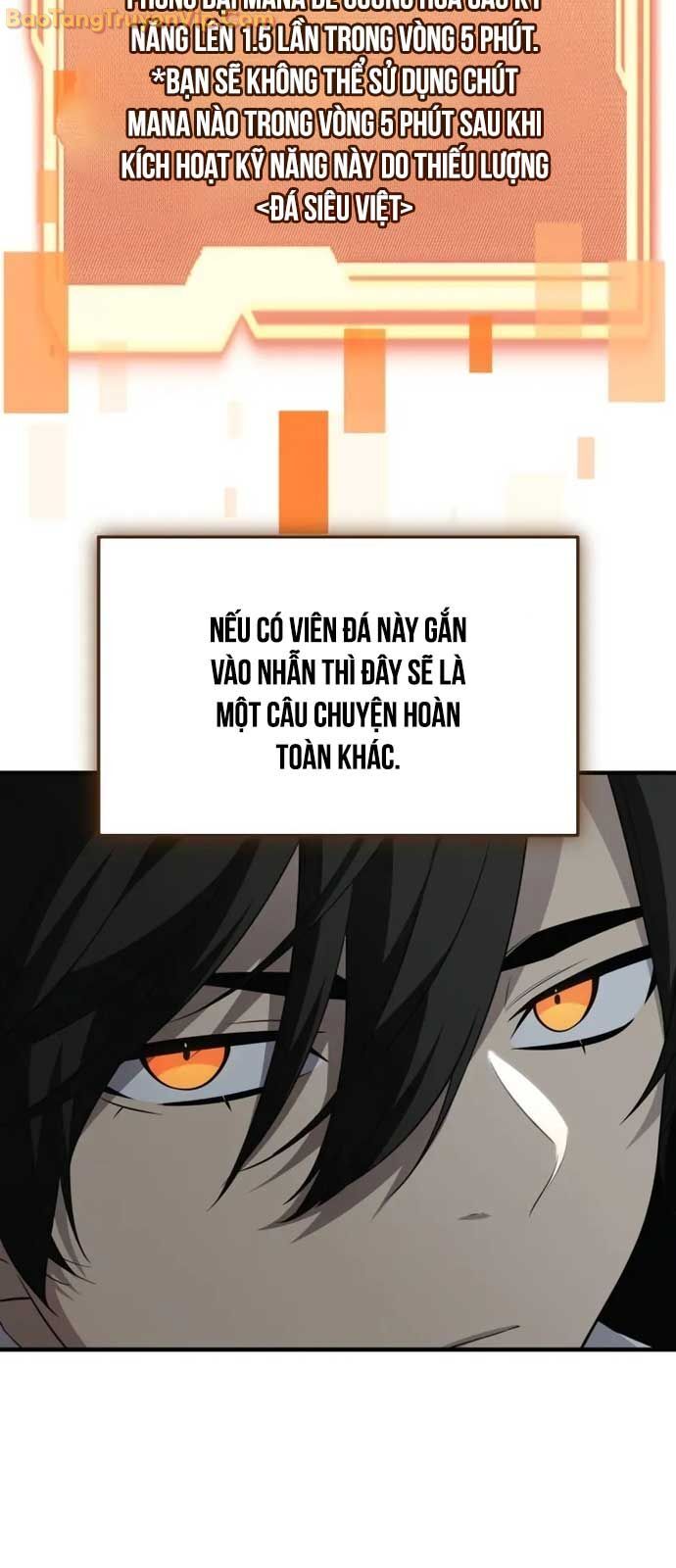 Ta Nhận Được Vật Phẩm Thần Thoại Chapter 129 - 62