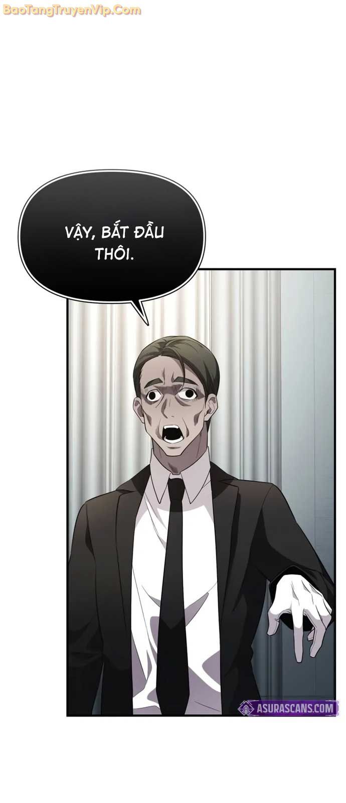 Ta Nhận Được Vật Phẩm Thần Thoại Chapter 129 - 63