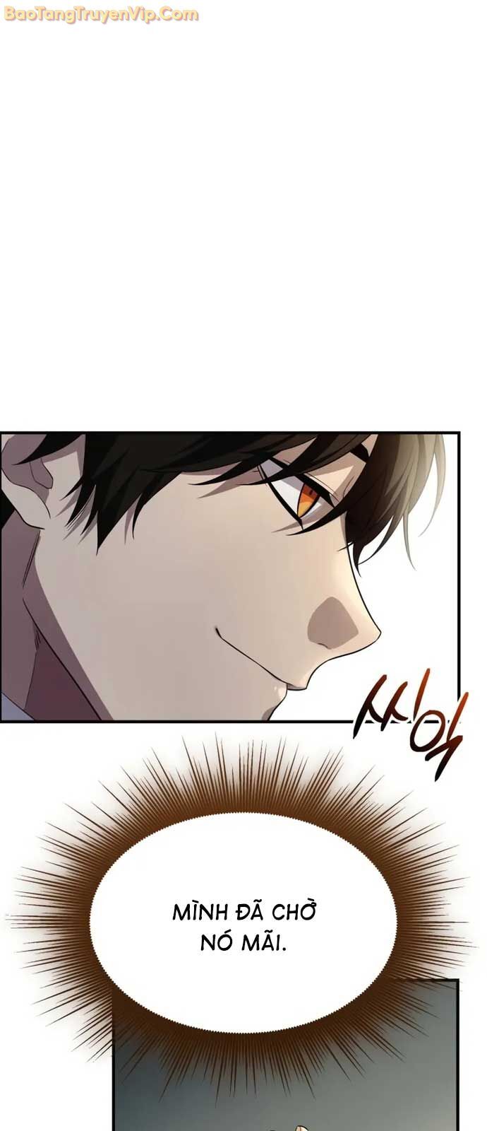 Ta Nhận Được Vật Phẩm Thần Thoại Chapter 129 - 64