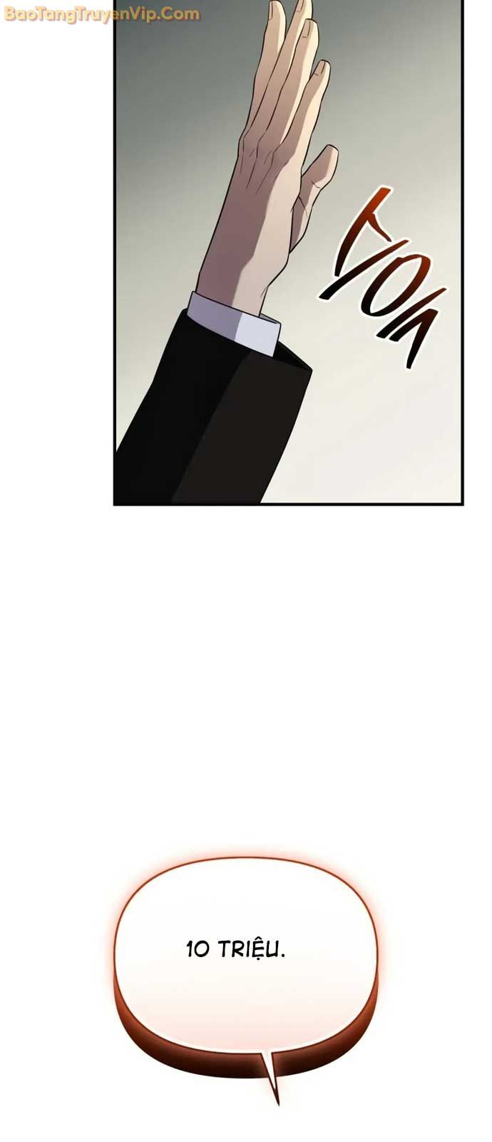 Ta Nhận Được Vật Phẩm Thần Thoại Chapter 129 - 65