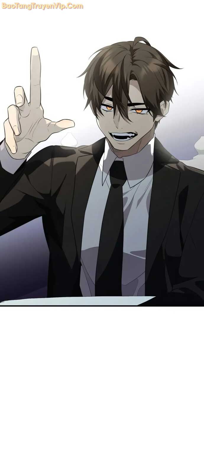 Ta Nhận Được Vật Phẩm Thần Thoại Chapter 129 - 66