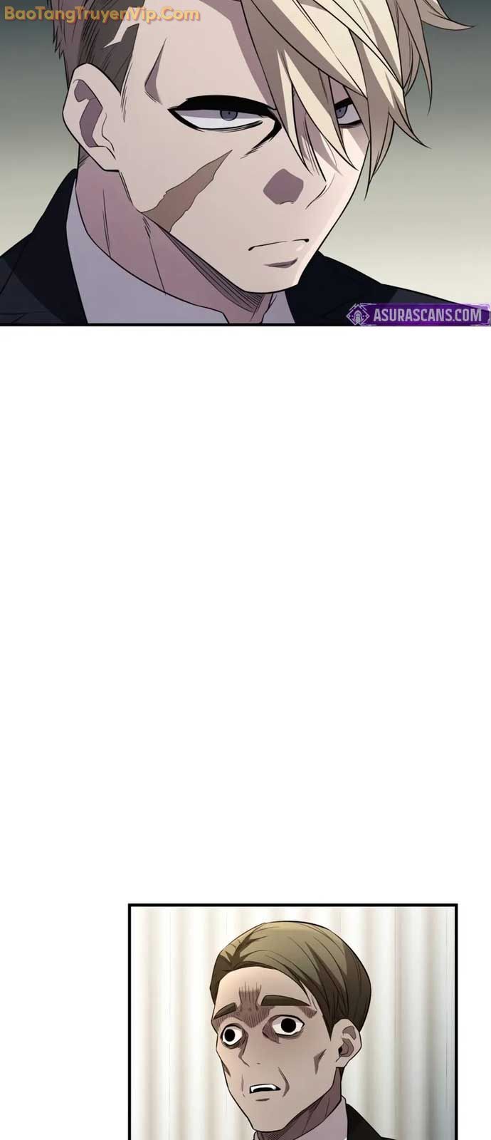 Ta Nhận Được Vật Phẩm Thần Thoại Chapter 129 - 68